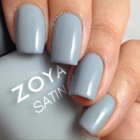 zoya nail polish and instagram gallery image 6 zoya nail polish and instagram gallery image 6