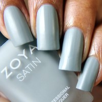 zoya nail polish and instagram gallery image 5 zoya nail polish and instagram gallery image 5