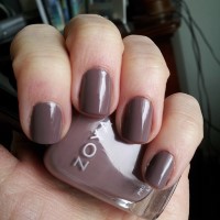 zoya nail polish and instagram gallery image 18 zoya nail polish and instagram gallery image 18