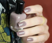 zoya nail polish and instagram gallery image 17 zoya nail polish and instagram gallery image 17