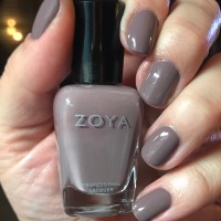 zoya nail polish and instagram gallery image 15 zoya nail polish and instagram gallery image 15