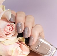 zoya nail polish and instagram gallery image 14 zoya nail polish and instagram gallery image 14