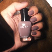 zoya nail polish and instagram gallery image 13 zoya nail polish and instagram gallery image 13
