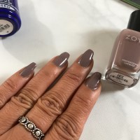 zoya nail polish and instagram gallery image 12 zoya nail polish and instagram gallery image 12