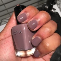 zoya nail polish and instagram gallery image 11 zoya nail polish and instagram gallery image 11