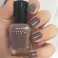 zoya nail polish and instagram gallery image 10 zoya nail polish and instagram gallery image 10