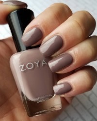 zoya nail polish and instagram gallery image 9 zoya nail polish and instagram gallery image 9