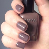 zoya nail polish and instagram gallery image 8 zoya nail polish and instagram gallery image 8