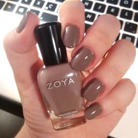 zoya nail polish and instagram gallery image 7 zoya nail polish and instagram gallery image 7