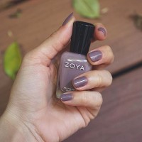 zoya nail polish and instagram gallery image 6 zoya nail polish and instagram gallery image 6