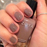 zoya nail polish and instagram gallery image 5 zoya nail polish and instagram gallery image 5