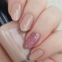 zoya nail polish and instagram gallery image 2 zoya nail polish and instagram gallery image 2
