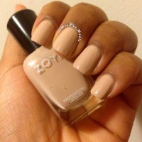 zoya nail polish and instagram gallery image 1 zoya nail polish and instagram gallery image 1