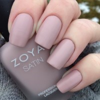 zoya nail polish and instagram gallery image 22 zoya nail polish and instagram gallery image 22