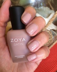 zoya nail polish and instagram gallery image 21 zoya nail polish and instagram gallery image 21