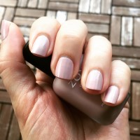 zoya nail polish and instagram gallery image 19 zoya nail polish and instagram gallery image 19