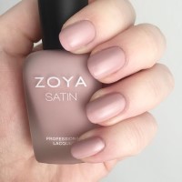 zoya nail polish and instagram gallery image 18 zoya nail polish and instagram gallery image 18