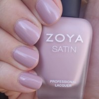 zoya nail polish and instagram gallery image 17 zoya nail polish and instagram gallery image 17