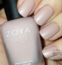 zoya nail polish and instagram gallery image 16 zoya nail polish and instagram gallery image 16