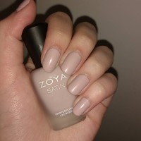 zoya nail polish and instagram gallery image 15 zoya nail polish and instagram gallery image 15