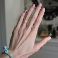 zoya nail polish and instagram gallery image 14 zoya nail polish and instagram gallery image 14