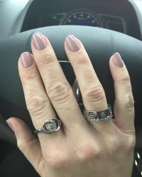 zoya nail polish and instagram gallery image 13 zoya nail polish and instagram gallery image 13