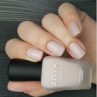 zoya nail polish and instagram gallery image 12 zoya nail polish and instagram gallery image 12