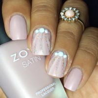 zoya nail polish and instagram gallery image 11 zoya nail polish and instagram gallery image 11