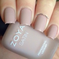 zoya nail polish and instagram gallery image 10 zoya nail polish and instagram gallery image 10