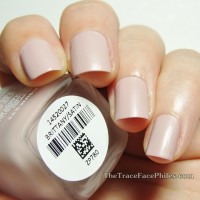 zoya nail polish and instagram gallery image 9 zoya nail polish and instagram gallery image 9