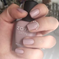 zoya nail polish and instagram gallery image 8 zoya nail polish and instagram gallery image 8