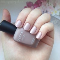 zoya nail polish and instagram gallery image 7 zoya nail polish and instagram gallery image 7