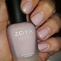 zoya nail polish and instagram gallery image 6 zoya nail polish and instagram gallery image 6