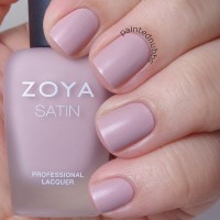 zoya nail polish and instagram gallery image 4 zoya nail polish and instagram gallery image 4