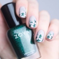 zoya nail polish and instagram gallery image 93 zoya nail polish and instagram gallery image 93
