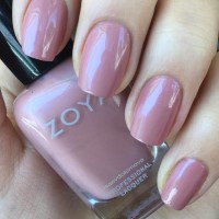 zoya nail polish and instagram gallery image 2 zoya nail polish and instagram gallery image 2