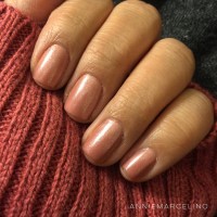 zoya nail polish and instagram gallery image 1 zoya nail polish and instagram gallery image 1