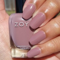 zoya nail polish and instagram gallery image 14 zoya nail polish and instagram gallery image 14