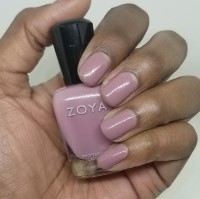 zoya nail polish and instagram gallery image 13 zoya nail polish and instagram gallery image 13
