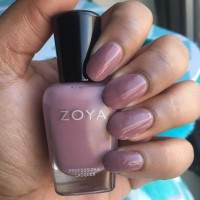 zoya nail polish and instagram gallery image 12 zoya nail polish and instagram gallery image 12