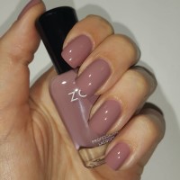 zoya nail polish and instagram gallery image 11 zoya nail polish and instagram gallery image 11