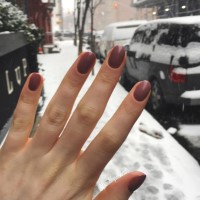zoya nail polish and instagram gallery image 9 zoya nail polish and instagram gallery image 9
