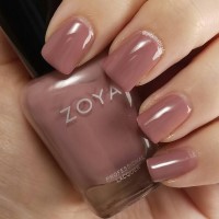 zoya nail polish and instagram gallery image 8 zoya nail polish and instagram gallery image 8