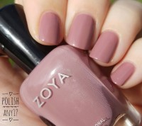 zoya nail polish and instagram gallery image 7 zoya nail polish and instagram gallery image 7