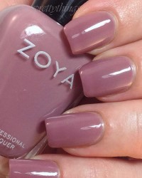 zoya nail polish and instagram gallery image 6 zoya nail polish and instagram gallery image 6