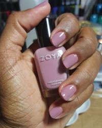 zoya nail polish and instagram gallery image 5 zoya nail polish and instagram gallery image 5