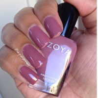 zoya nail polish and instagram gallery image 39 zoya nail polish and instagram gallery image 39