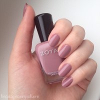 zoya nail polish and instagram gallery image 4 zoya nail polish and instagram gallery image 4
