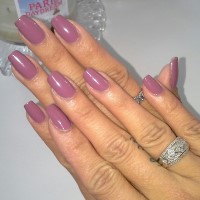 zoya nail polish and instagram gallery image 38 zoya nail polish and instagram gallery image 38