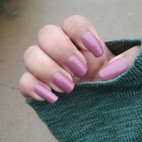 zoya nail polish and instagram gallery image 36 zoya nail polish and instagram gallery image 36